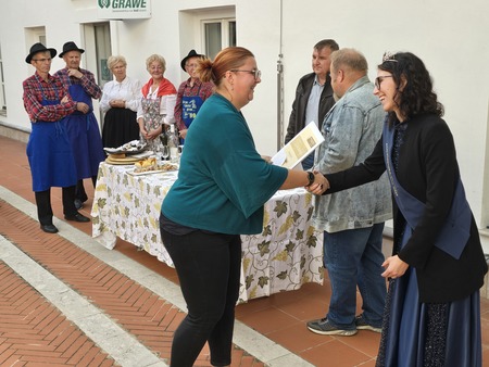 Prleška brotva 2025 (12)